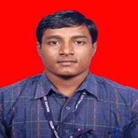 Rama Jayam