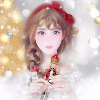 赵子婷