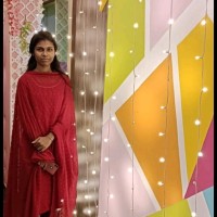 Brundha Sakthivel