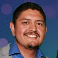 Irving Nunez