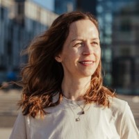 Christina Zimmermann