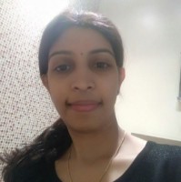 Richa Agarwal