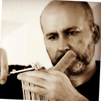 Fabien Magris