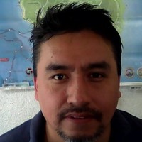 Manuel Badillo