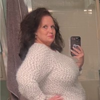 Christina McKee Bathan