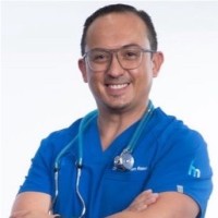 Carlos Javier Nieto Ramos