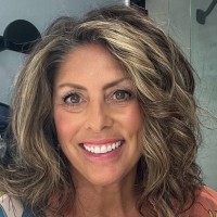 Lisa Vacanti