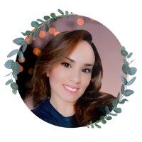 Rebecca G.