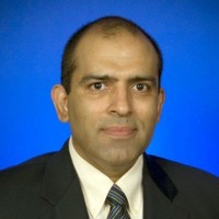 Aldo Romero