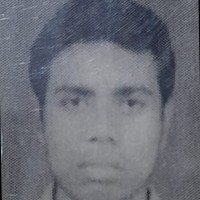 Saradindu Samanta