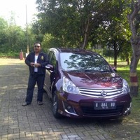 Budi Utomo.SH.MH.MM