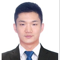 张华华
