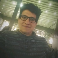 Yavuz Avci