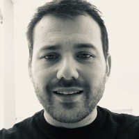 Mark Brew MRICS