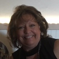 Christine Cambruzzi