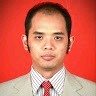 Wicakra Putra