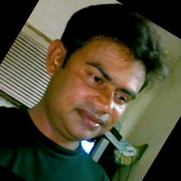 Methu Khondokar