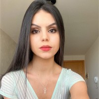 Daianara Fernandes
