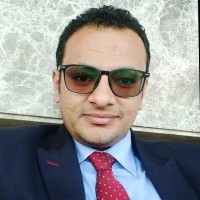 Ahmed Elhosseny