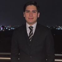 Maximiliano Quiñones Rentería