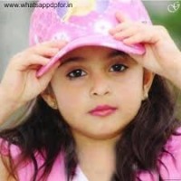 Anisa Sultana
