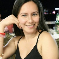 Ayah Manejable