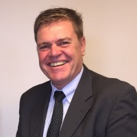 Kim Qvist Madsen