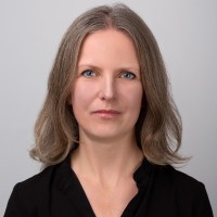 Malin Trædal Flem