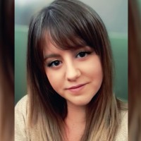 Ophélie Boutillier