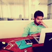 Abdul Fattha