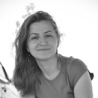 Nihal Çetiner