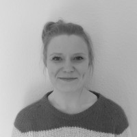 Emma Roost Hosbjerg