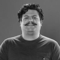 Jorge Yapur Alejandro