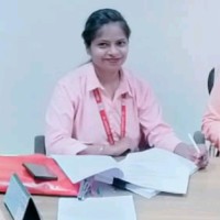 Pratibha Singh