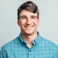 Jacob West