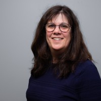 Maureen Dumont