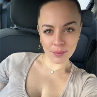 Morgane Hilbert