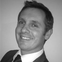 Steve Snell