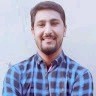 Samir Raza