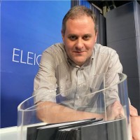 Bruno Dalvi