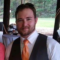 Dalton Smith