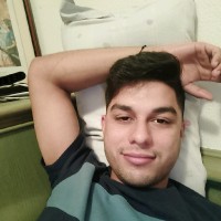 Luis Alejandro Sanchez Chacon
