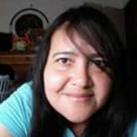 Maribel Lopez