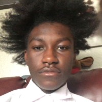 Tonyjames Harper