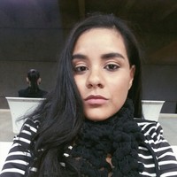 Anny Lisboa