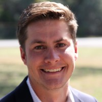 Bryan Horton