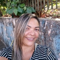 Mary Soares