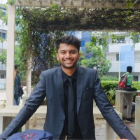Yashas Acharya