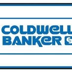 Coldwell Banker Bravo