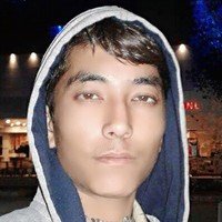 Sen Kamlesh